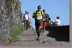 Salers 28.05.11 05 087 * 640 x 427 * (128KB)
